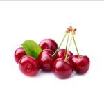 Premium Cherries