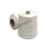 Combed-yarn