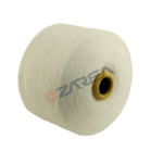 CVC (cotton-polyester blend)