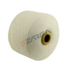 Compact-Yarn