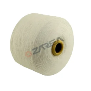 Compact-Yarn