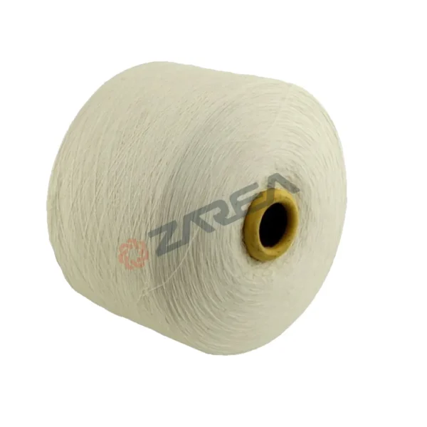 Compact-Yarn
