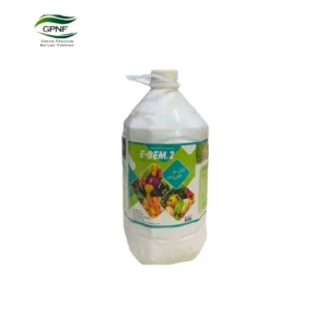 E-Bem.-2-5litre-Pgpr-Bio-Fertilizer