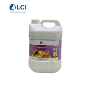 Ferti-K-3Litre-30percent