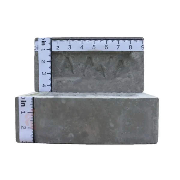 Fly Ash Bricks