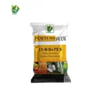 Fruti-Ns-Plus-10kg
