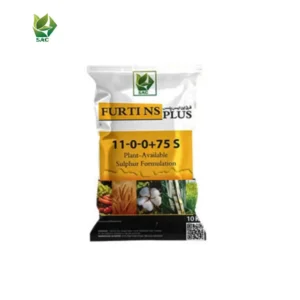 Fruti-Ns-Plus-10kg