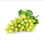 Premium Grapes