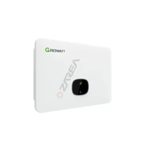 Growatt-10-KW
