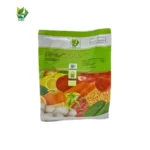 HI-K-gold-1kg