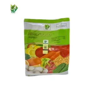 HI-K-gold-1kg
