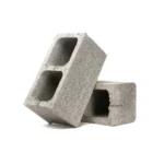 Hollow Block