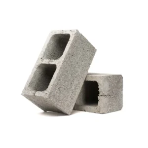 Hollow Block