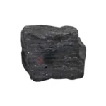 Hydrabad-coal