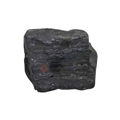 Hyderabad Coal