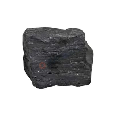 Hydrabad-coal