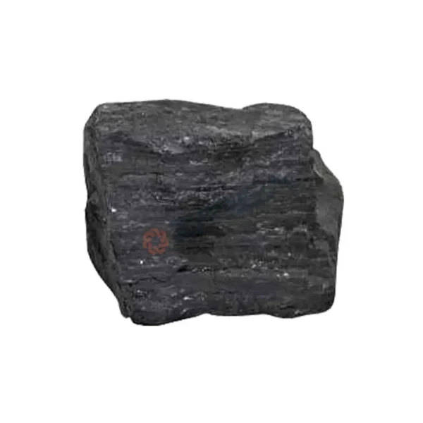 Hydrabad-coal