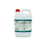 Hydrogen Peroxide Korea
