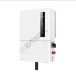 Solis 8kW Solar Inverter