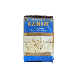 Kainat 1121 Stream 25 kg