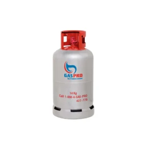 LPG