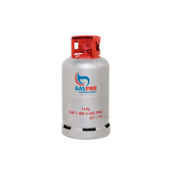 LPG