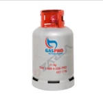 LPG