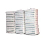 Long Staple Cotton