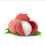 Premium Lychee