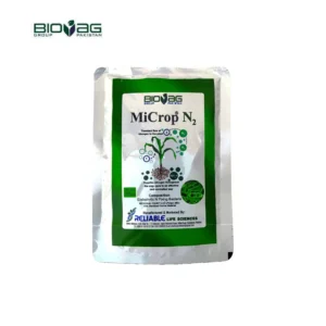 MI-crop-N2-bacteria-100-Gm