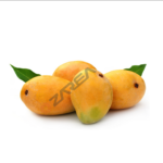 Buy mango online from Zarea. Our mangoes are enriched with the natural neutrients. They are 100% organic, superior quality, and perfectly packaged.