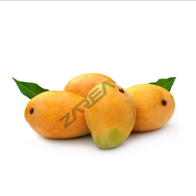 Premium Mango