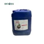 Microp-Nitrogen-20Percent-Urea-10Litre