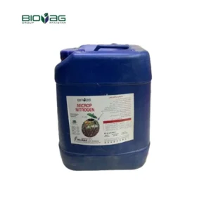 Microp-Nitrogen-20Percent-Urea-10Litre