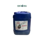 Microp-Nitrogen-Urea-10Litre