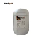 Nutri-Gold-30kg-Made-In-Jordan
