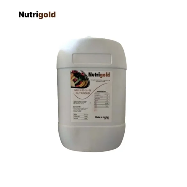 Nutri-Gold-30kg-Made-In-Jordan