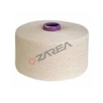 Open-end-yarn