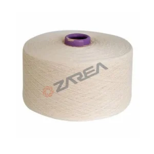 Open-end-yarn