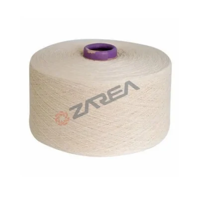 Open-end-yarn