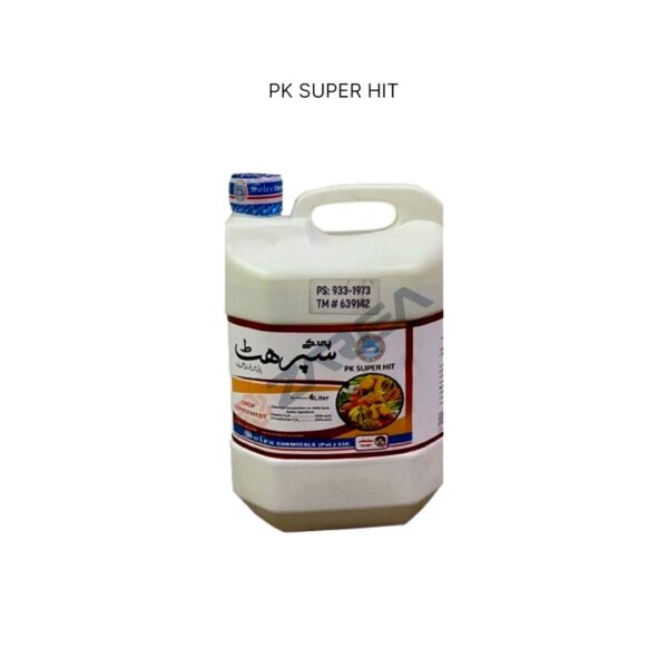 PK-Super-Hit-4Litre-Phosphorus