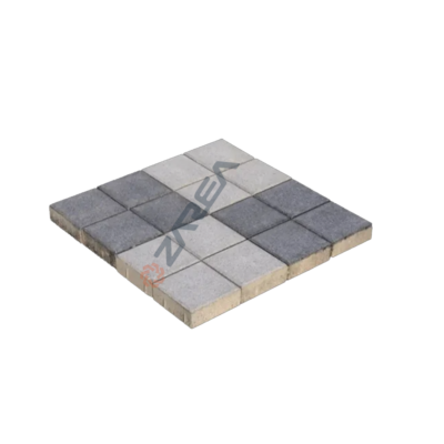 Buy Precast Concrete Pavers Online