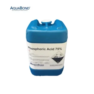 Phosphoric-Acid-35kg-75-Percent