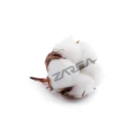 Pima-cotton