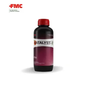 Potassium-(-K2o-)-30W-V-Katalyst