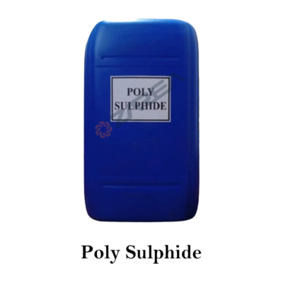 Potassium Poly Sulphide 30kg