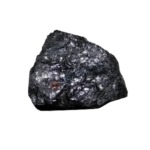 Punjabi Coal