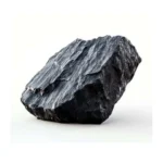 Punjabi Coal