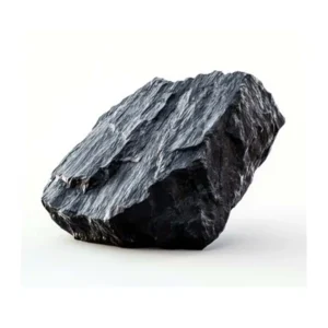 Punjabi Coal