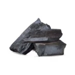 Queta Coal